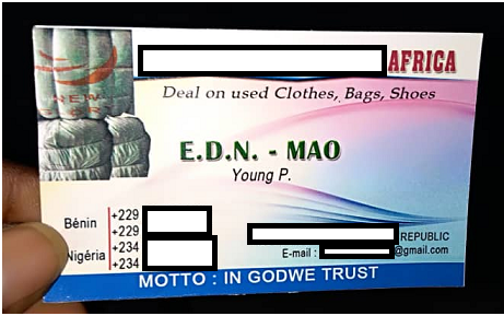 Vietgo-xuat-khau-gạo- Benin Vietgo-xuat-khau-gạo- Benin